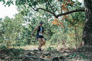 BIB: 
                            <button type="button" onclick="openModal(26091416)" class="btn btn-primary btn-sm float-right btn-popup" data-toggle="modal" data-target=".modal-high-quality">
                        <i class="fas fa-shopping-cart"></i> Add to Cart
                    </button>
                                            <button type="button" onclick="isThisMe(26091416, true)" class="btn btn-success btn-sm float-right btn-popup btn-isme hidden" data-toggle="tooltip" data-placement="bottom" title="นี่คือรูปของคุณใช่ไหม คลิกที่นี่เพื่อเอาเข้าอัลบั้ม">
                        <i class="fas fa-plus"></i> Add to album
                    </button>
                    <button type="button" onclick="isThisMe(26091416, false)" class="btn btn-warning btn-sm float-right btn-popup btn-isnotme hidden">
                        <i class="fas fa-ban"></i> Remove from album
                    </button>